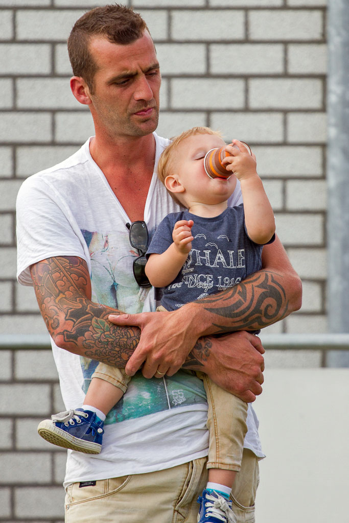 StraatvoetbalJeugd2015 - 29.jpg